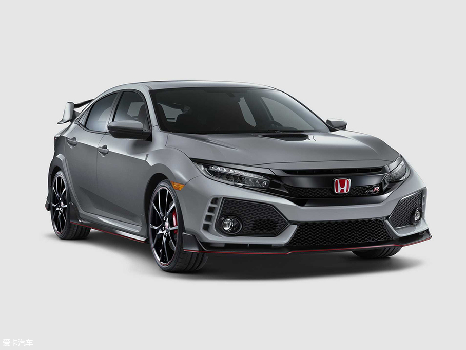 2019˼(M) TYPE R
