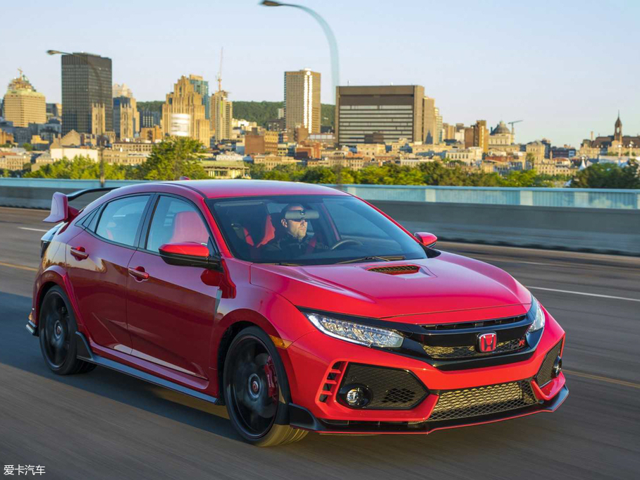 2019˼(M) TYPE R