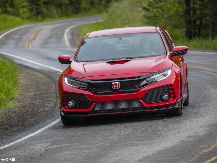 2019˼(M(jn)) TYPE R
