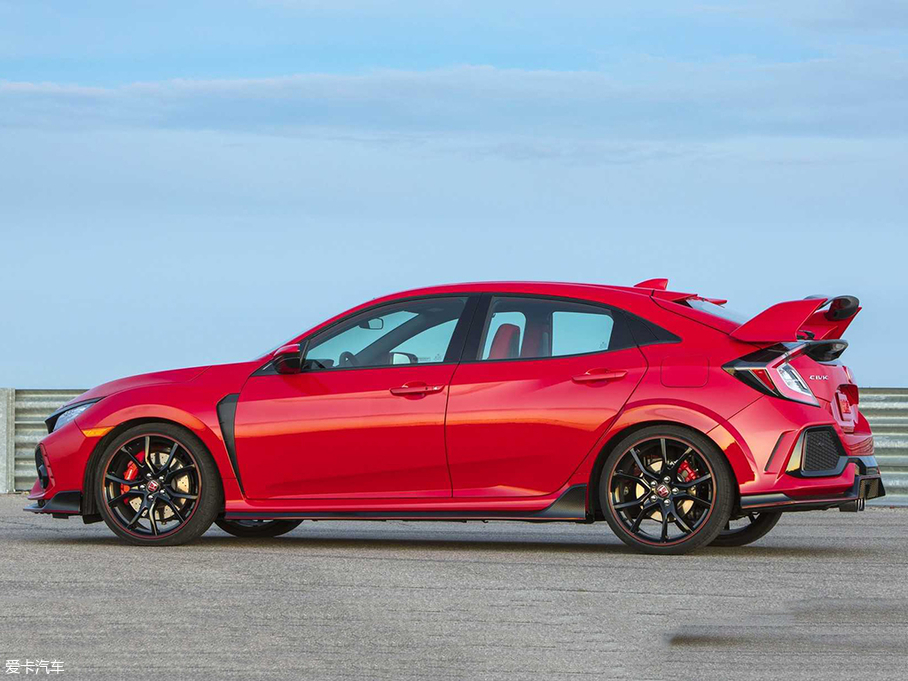 2019˼(M) TYPE R