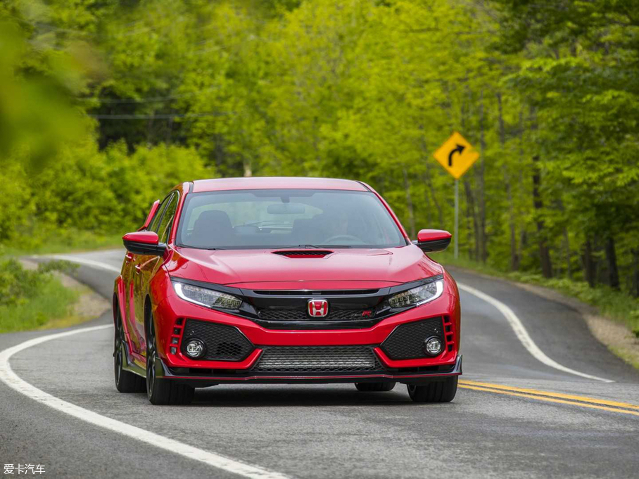2019˼(M) TYPE R