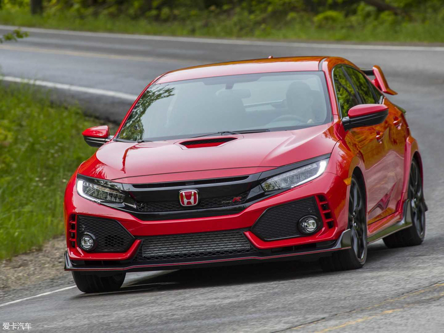 2019˼(M) TYPE R
