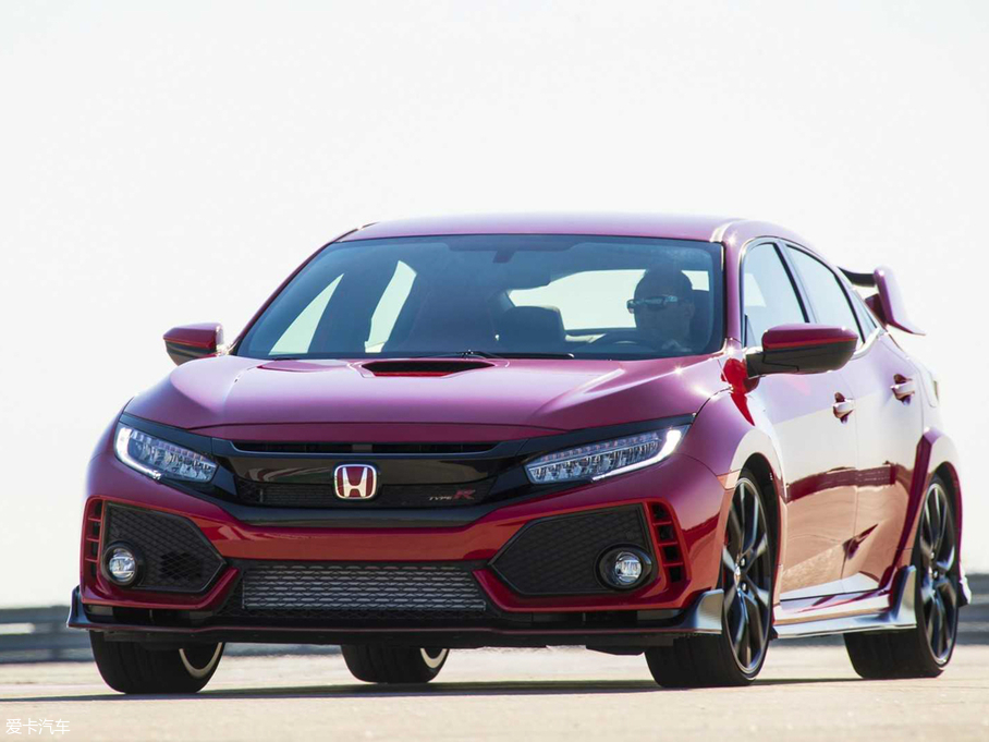 2019˼(M) TYPE R