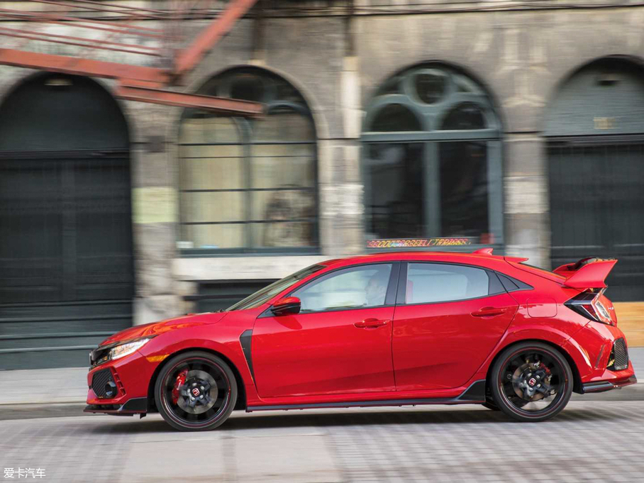 2019˼(M(jn)) TYPE R