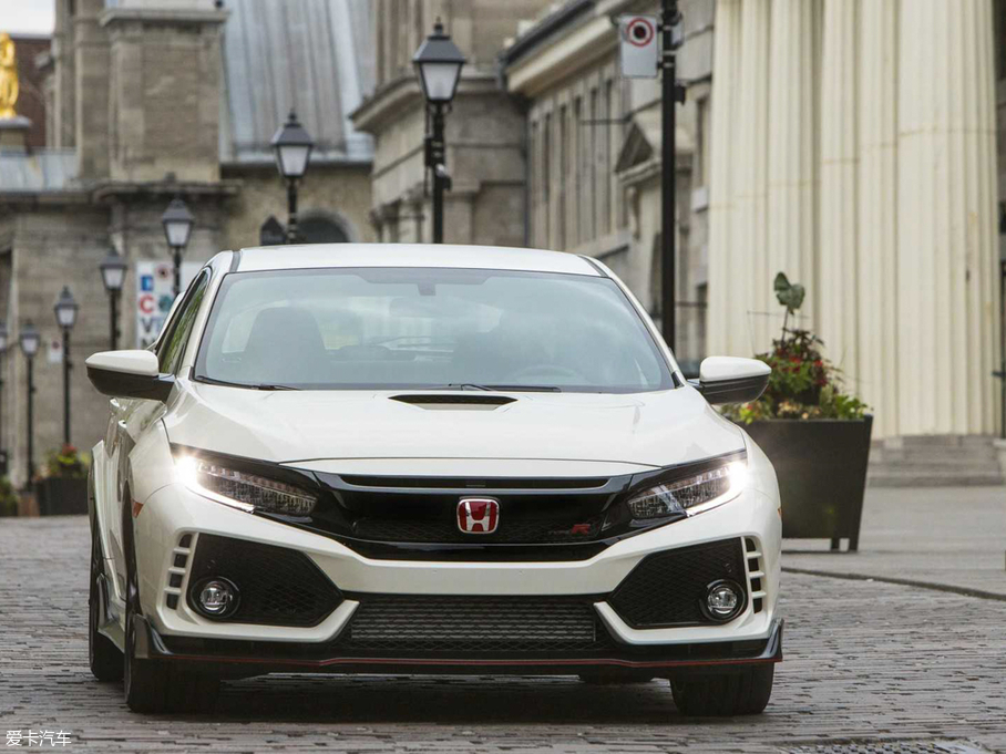 2019˼(M) TYPE R