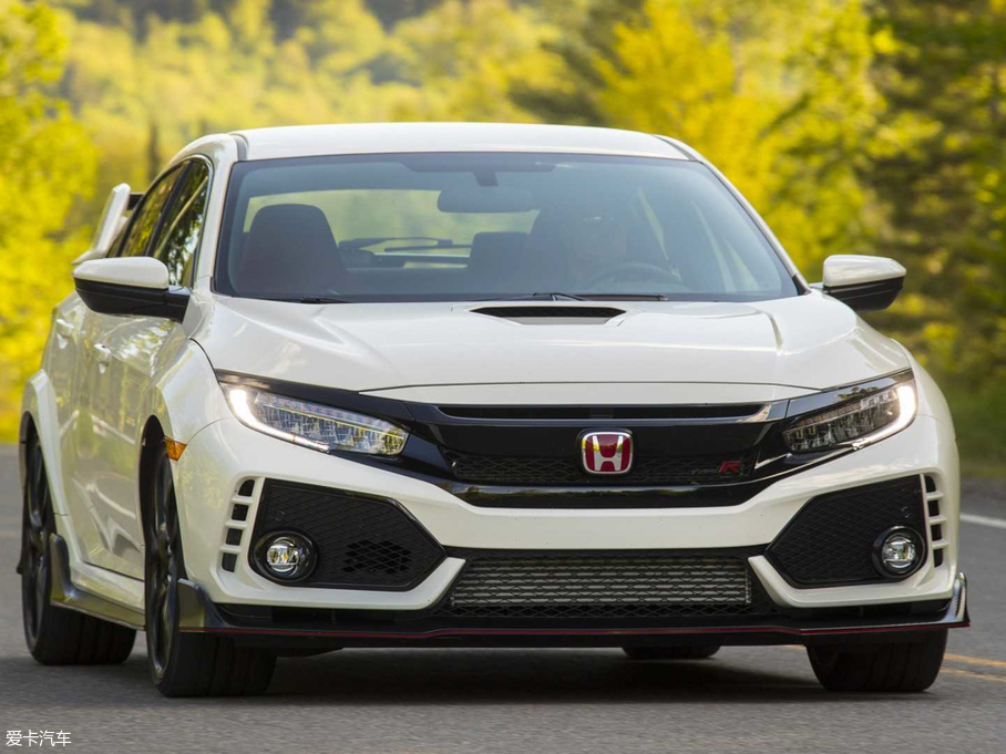 2019˼(M) TYPE R