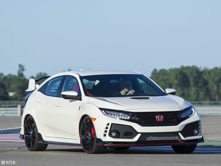 2019˼(M) TYPE R