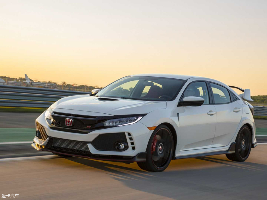 2019˼(M) TYPE R