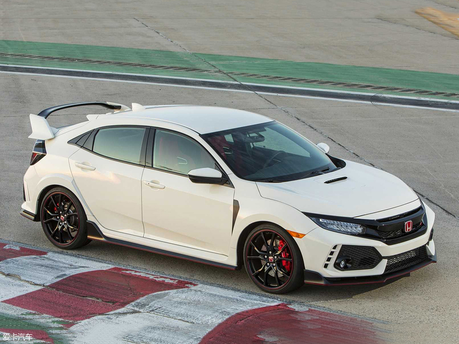 2019˼(M) TYPE R