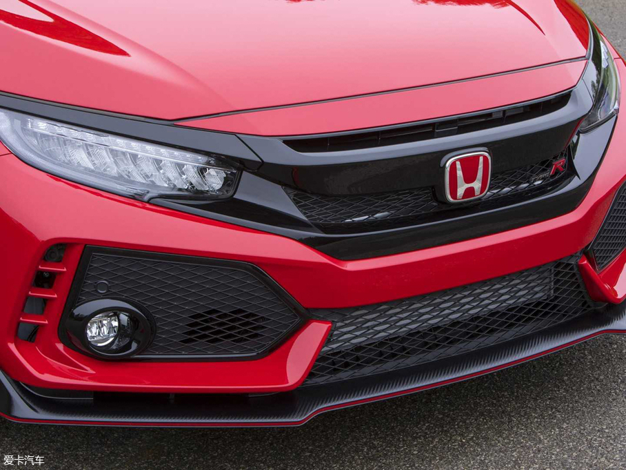 2019˼(M) TYPE R