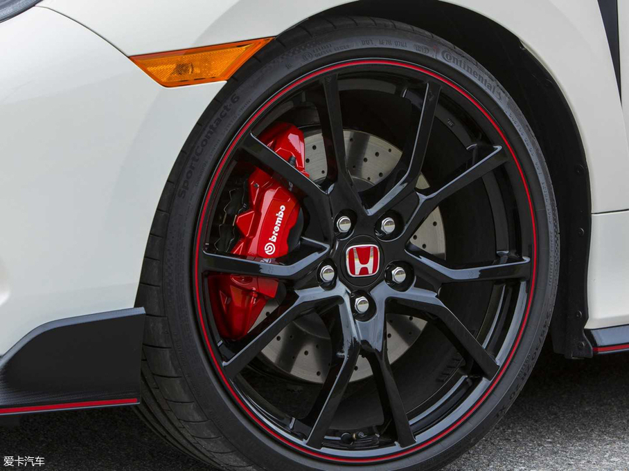 2019˼(M) TYPE R