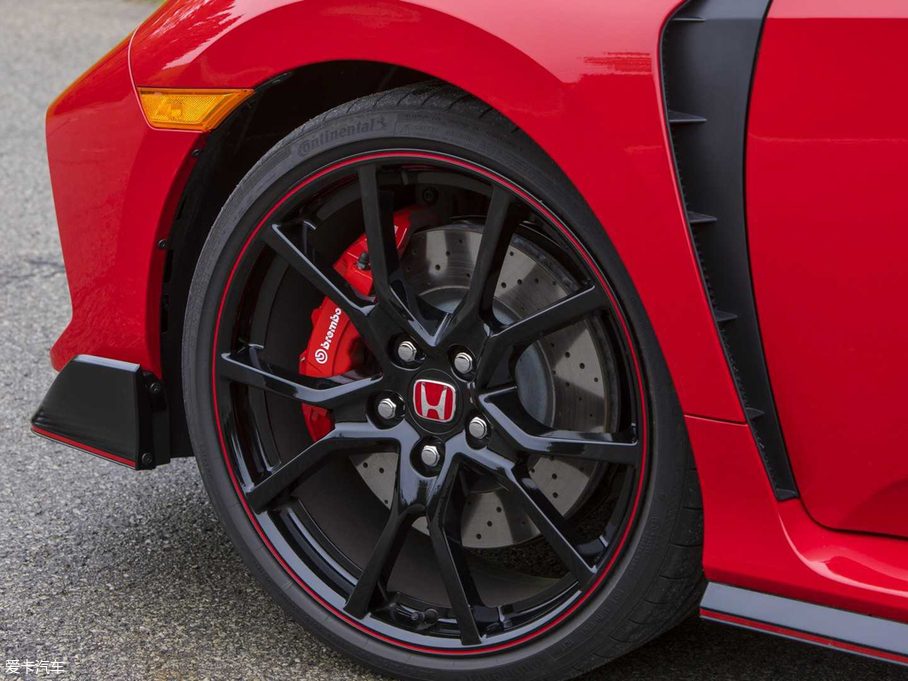 2019˼(M(jn)) TYPE R