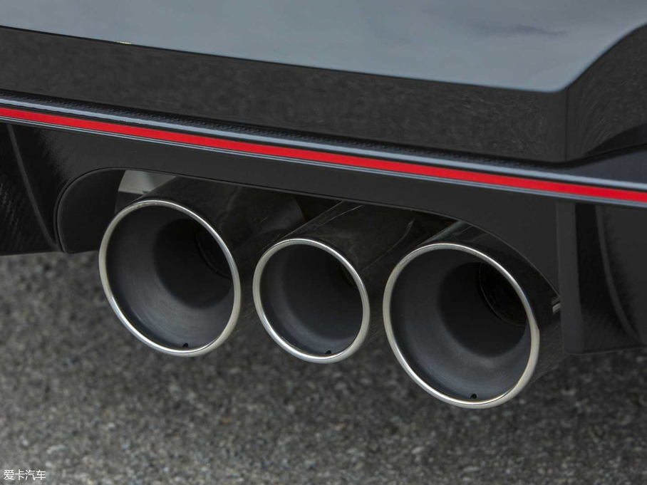 2019˼(M(jn)) TYPE R