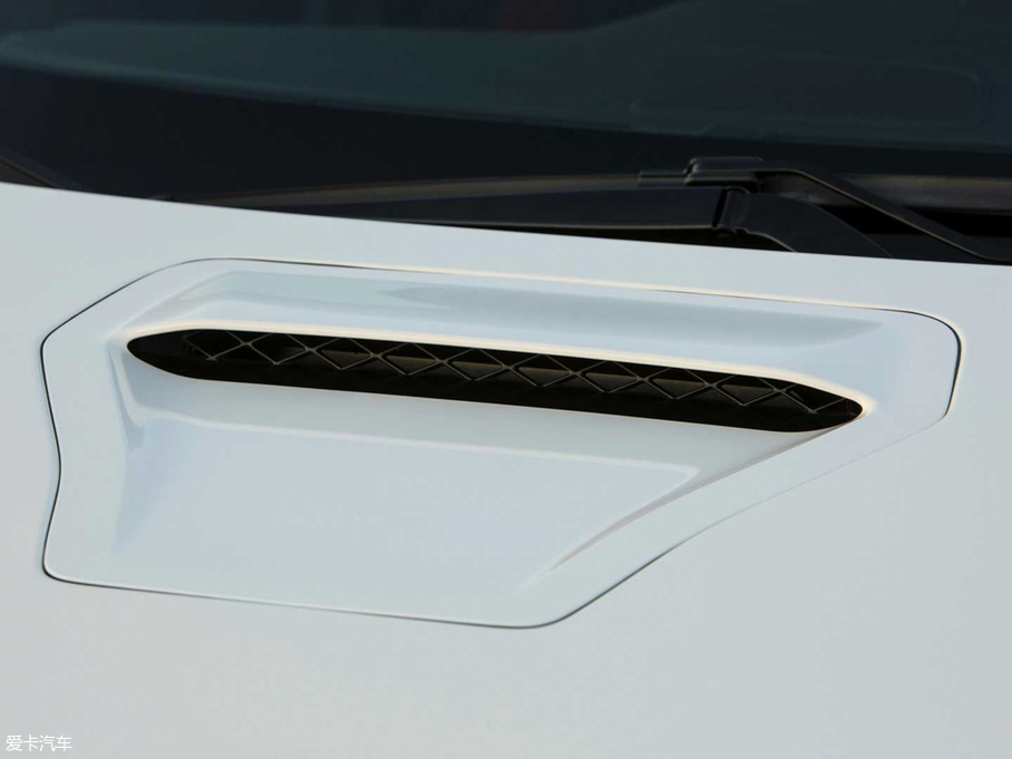 2019˼(M(jn)) TYPE R