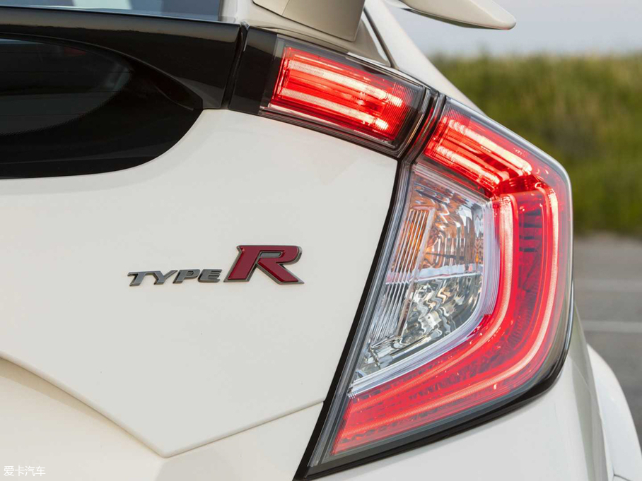 2019˼(M(jn)) TYPE R