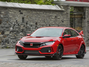 2019TYPE R w^