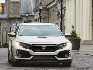 2019TYPE R w^