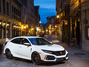 2019TYPE R w^