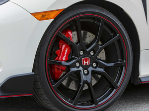 2019TYPE R ^