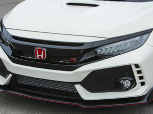 2019TYPE R ^