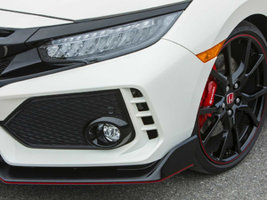 2019TYPE R ^