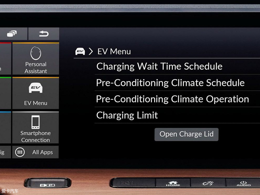 2019���e Prototype