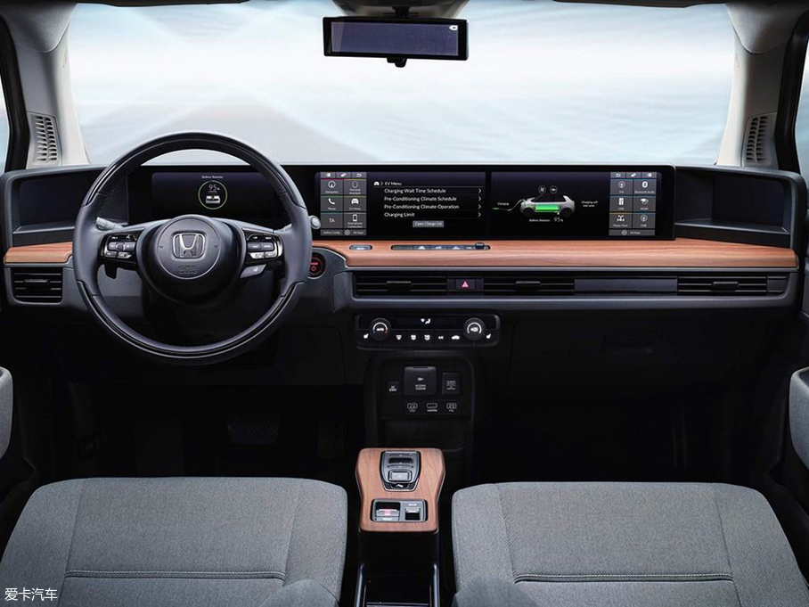 2019���e Prototype