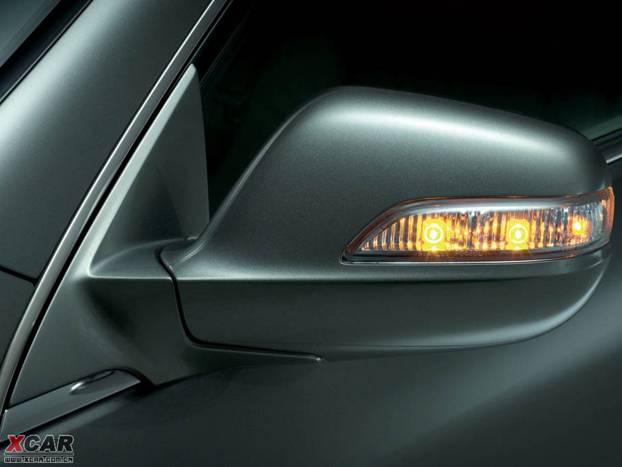 2009���L(f��ng)egend 