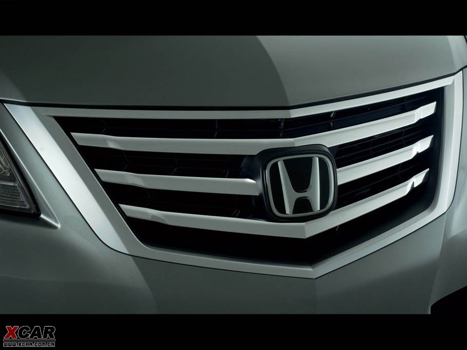 2009���Legend 