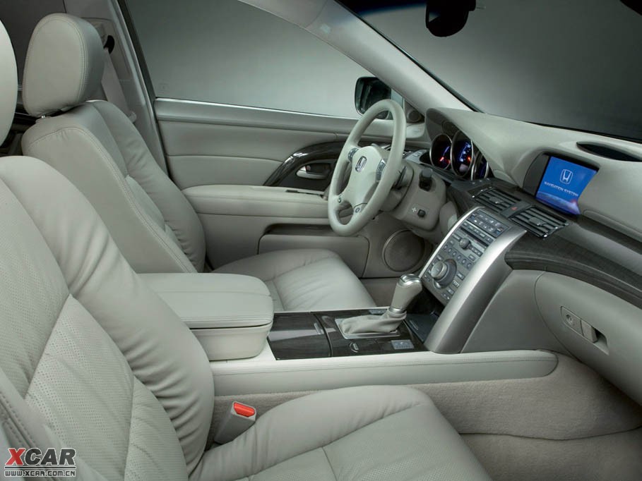 2009���Legend 