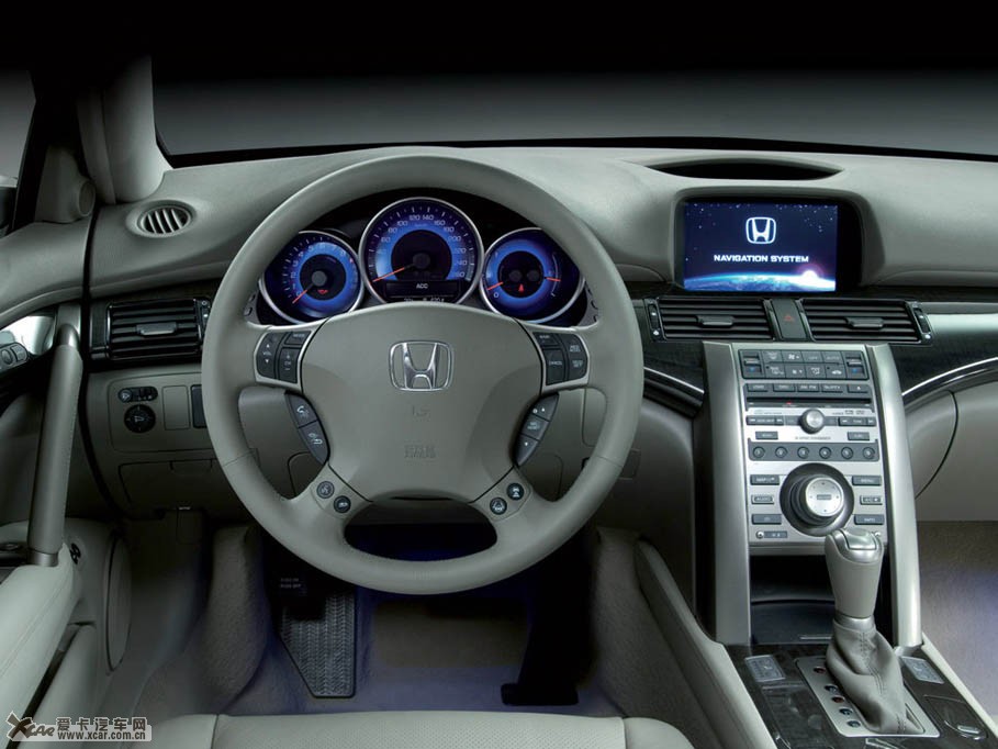 2009���L(f��ng)egend 