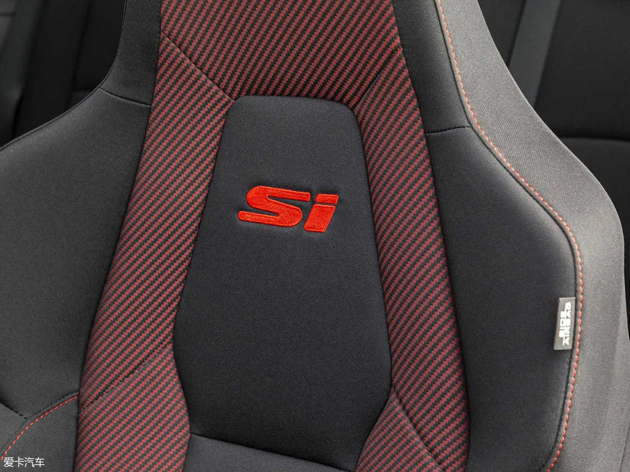 2020˼(M) Si Coupe