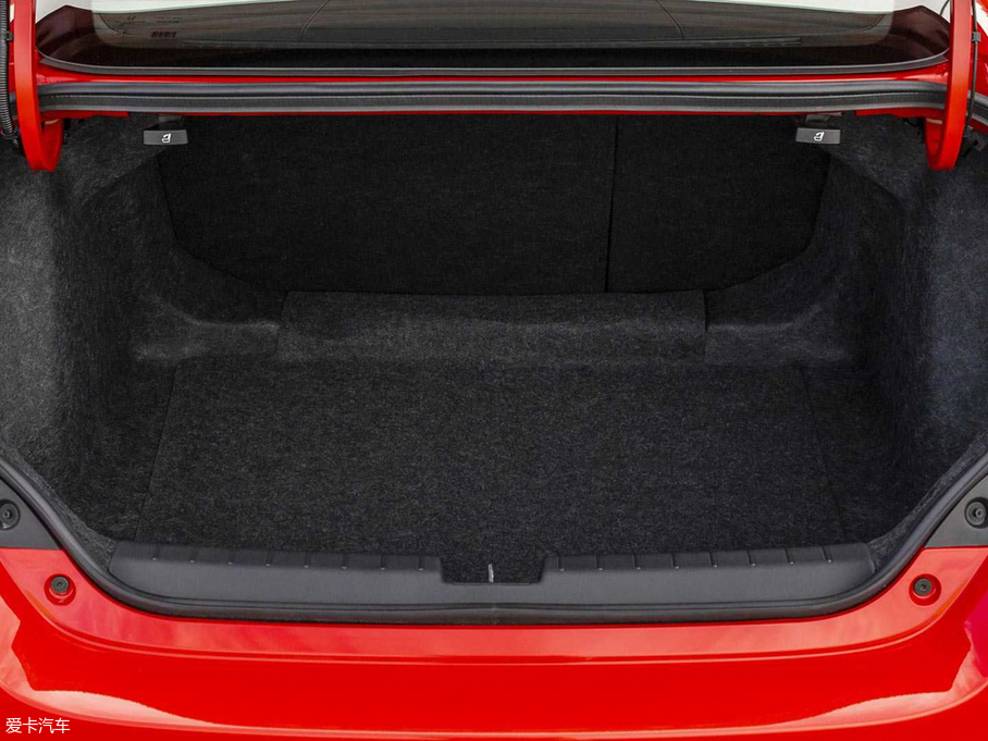 2020˼(M(jn)) Si Coupe