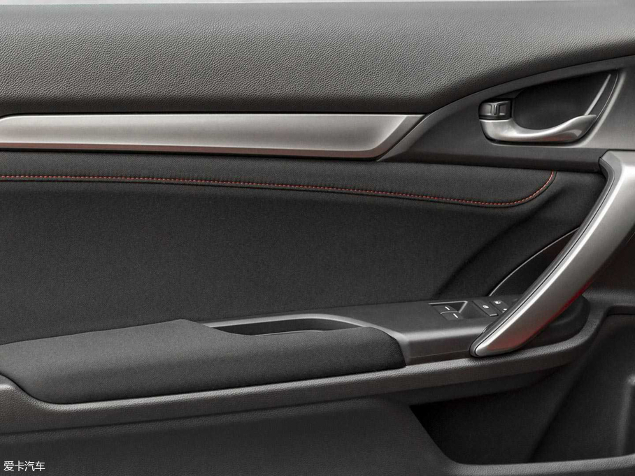 2020˼(M(jn)) Si Coupe