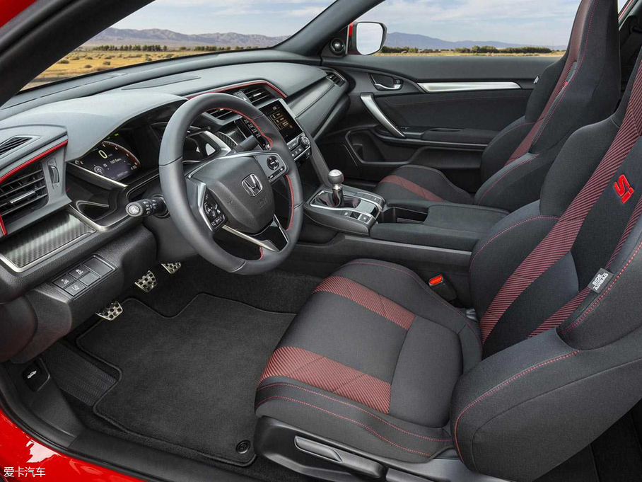 2020˼(M(jn)) Si Coupe