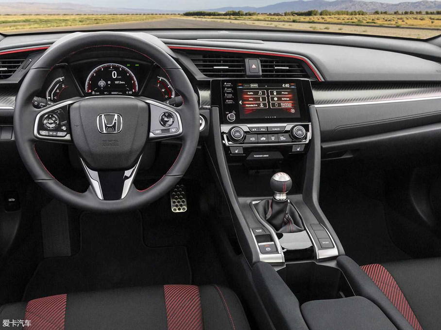 2020˼(M(jn)) Si Coupe