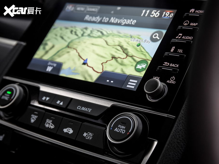 2020˼(M) Sport Line