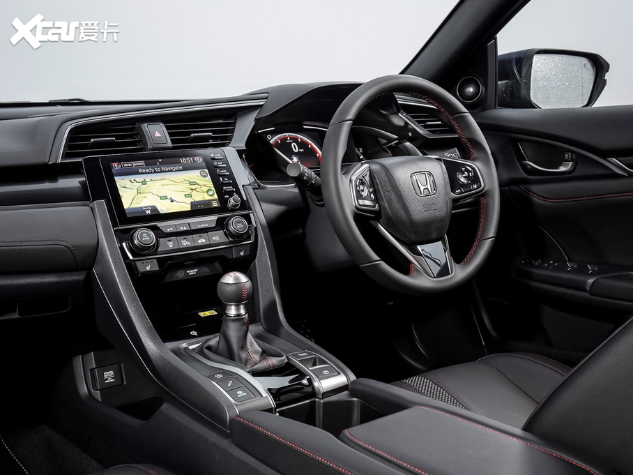 2020˼(M) Sport Line