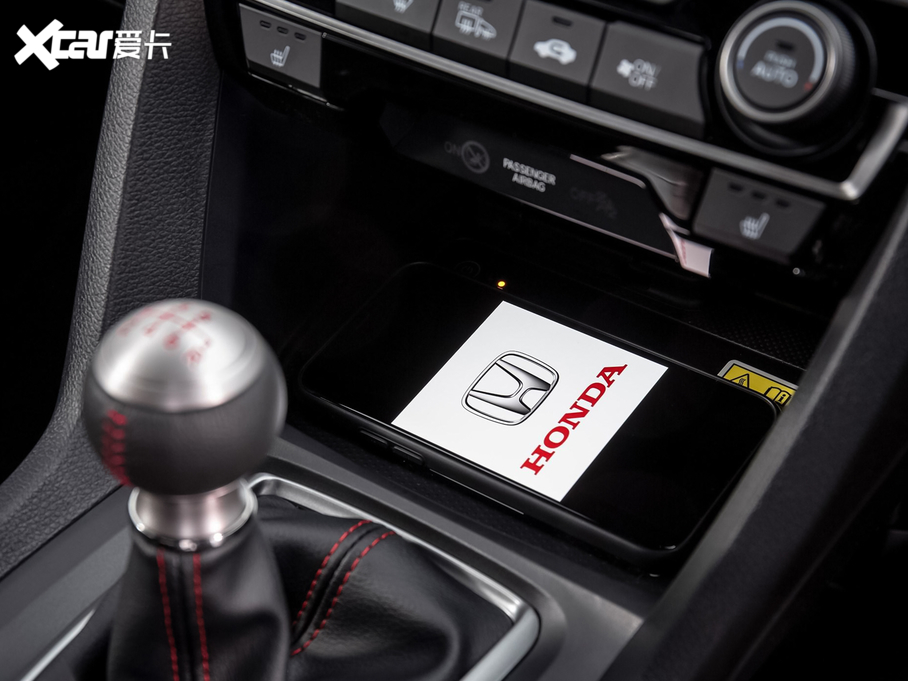 2020˼(M) Sport Line