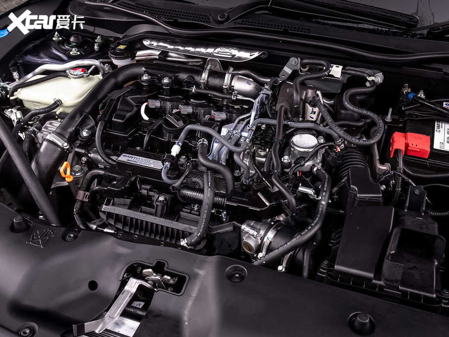 2020˼(M) Sport Line