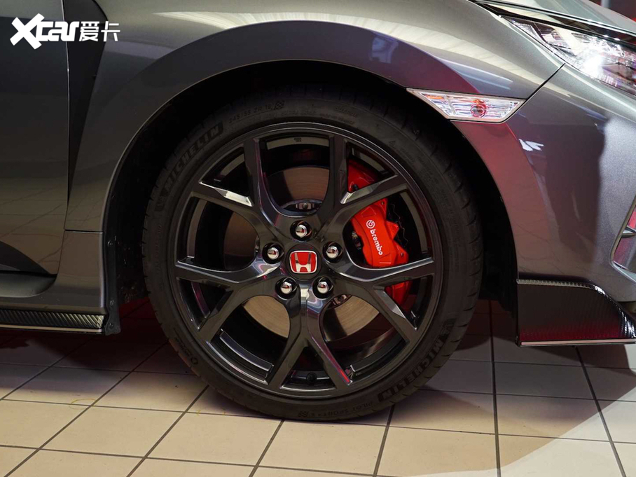 2020˼(M(jn)) TYPE R Sport Line