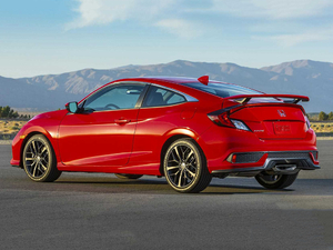 2020Si Coupe w^
