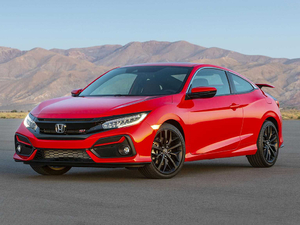 2020Si Coupe w^