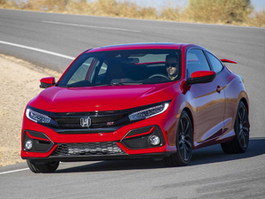 2020Si Coupe w^