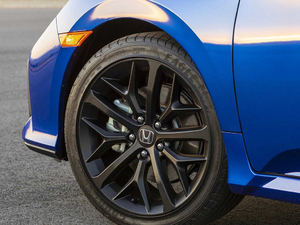 2020Si Sedan (x)(ji)^