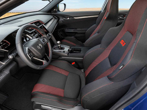 2020Si Sedan п؅^(q)