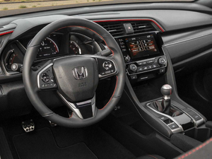 2020Si Sedan п؅^(q)