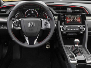 2020Si Sedan п؅^(q)