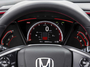 2020Si Sedan п؅^(q)