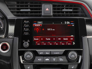 2020Si Sedan п؅^(q)